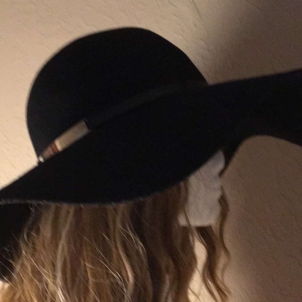 COPY - Calvin Klein hat